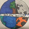 3rd tie: Treymodrik P, Grade 3